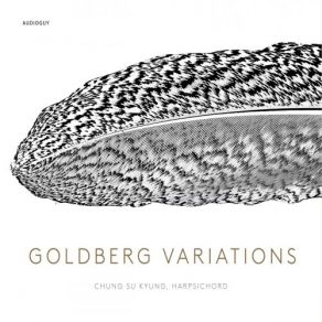 Download track Goldberg Variations, BWV 988: Aria (Da Capo) [Live] Chung Su-Kyung