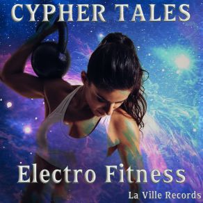 Download track Ce Produit Fait De L Effet Cypher Tales