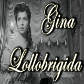 Download track Ideale Gina Lollobrigida