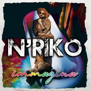 Download track Il Ricordo Di Noi Due N'Riko