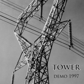 Download track Data Crime The Tower