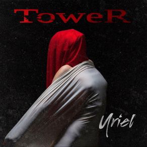 Download track Icar The Tower