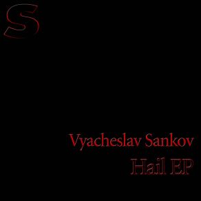 Download track From Murmansk (Vyacheslav Sankov Remix) Vyacheslav SankovVyacheslav Sketch, Farcoste