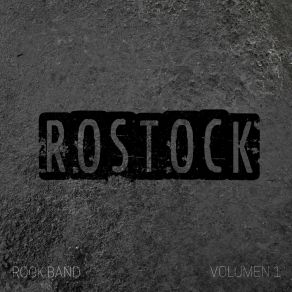 Download track Espío El Sol Rostock Rock Band