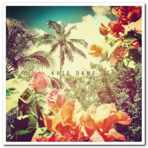 Download track Horizon Kris Dane