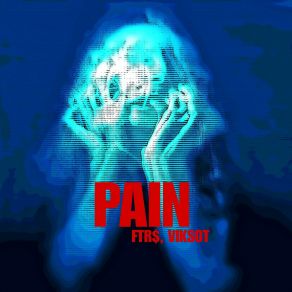 Download track Pain Mp3 (Slowed) VIKSOT