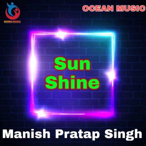 Download track Waalian (Instrumental) Manish Pratap SinghΟΡΓΑΝΙΚΟ