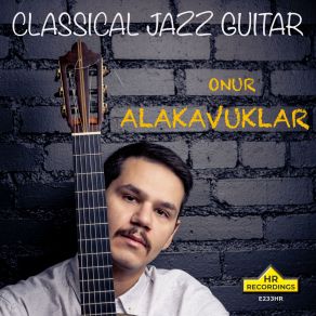 Download track The Entertainer Onur Alakavuklar