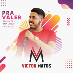 Download track Prova Que Me Ama (Galanteador) Victor Matos