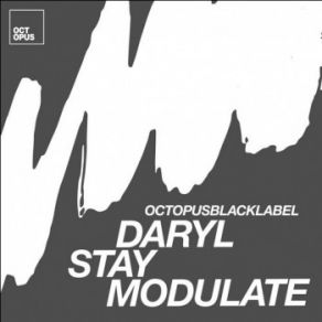 Download track Modulate (Original Mix) Daryl Stay