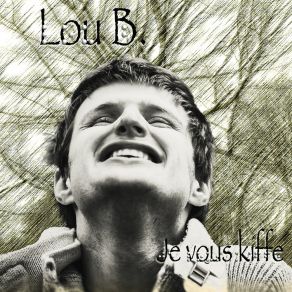 Download track L'hymne À L'amour Lou B