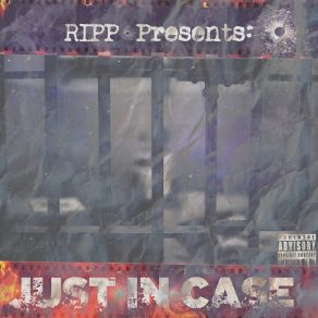 Download track Jic Ripp