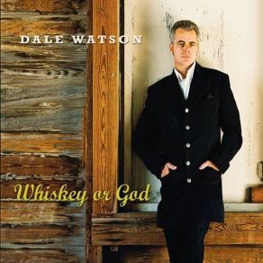 Download track I Wish I Was Crazy Again Dale Watson