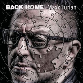 Download track Three Views Of A Secret Maxx FurianFederico Malaman