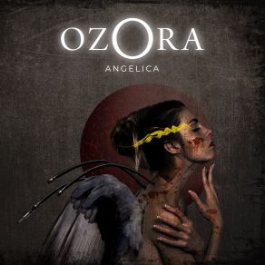 Download track Consensi' Ozora