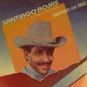 Download track Qué Sera De Nuestra Música Santiago Rojas El Turpial De Guardatinajas