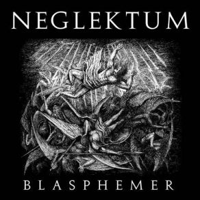 Download track Babalon Neglektum