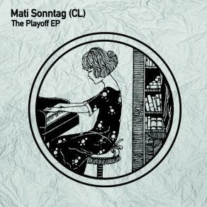 Download track The Payoff Mati Sonntag (CL)