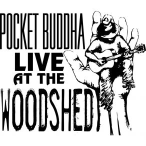 Download track Tonight (Live) Pocket BuddhaJeff Reddekopp