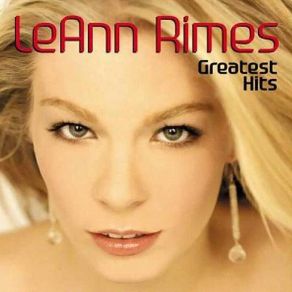 Download track O Holy Night Leann Rimes