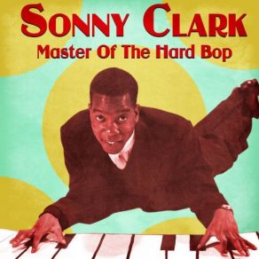 Download track Nica (Remastered) Sonny Clark