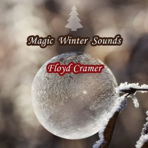 Download track Waltz With Cramer (Shenandoah Wwaltz / Waltz With Me / Tennessee Waltz) Floyd Cramer