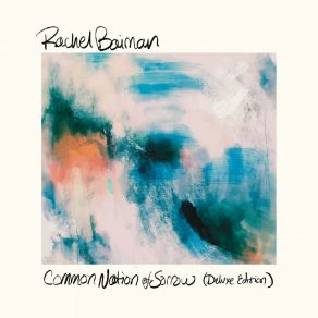 Download track Lovers And Leavers (Demo) Rachel Baiman