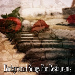 Download track Where The Bamboo Babies Grow Restaurant Background Music Academy