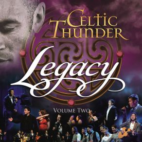 Download track Now We Are Free Celtic Thunder