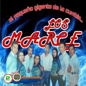 Download track Tu Forma De Sentir Los Marce