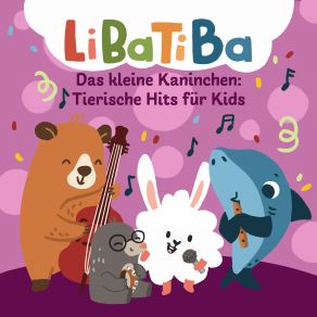 Download track Es Blubbert In Der Wanne Libatiba