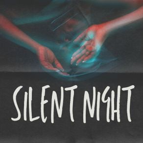 Download track Night Silence Serene Night