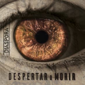 Download track Morir Diaspora