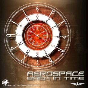 Download track Learning To Fly Aerospace