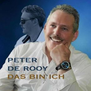 Download track Mit Tränen In Den Augen Ist Man Blind Peter De Rooy