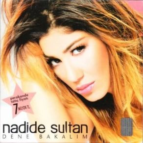 Download track Son Sözler Nadide Sultan