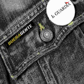 Download track Tumbado Al Borde De La Luna La Guardia