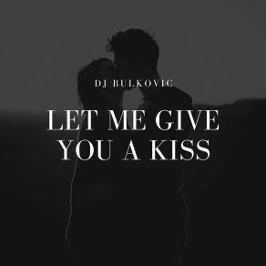 Download track Of You Measure Dj Bulkovic