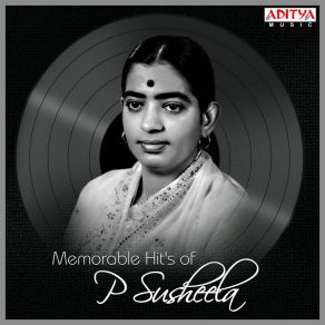 Download track Adhirindhi Mama (From 