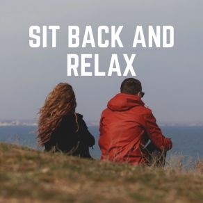 Download track Pancake Shack Relaxing Radiance