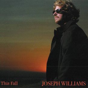 Download track Yeah, Yeah, Yeah (If I Seem To Wander) Joseph Williams