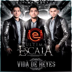 Download track La Mas Indicada Ultima Escala