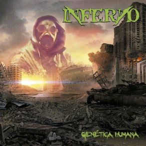 Download track Avaricia Inferno