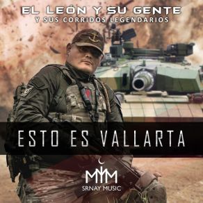 Download track 4 Letras EL LEON