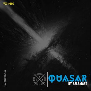 Download track Mist (Original Mix) SALAMART