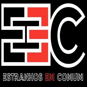 Download track Simetria Estranhos Em Comum