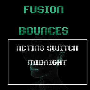 Download track Running On Ground Fusion Bounces