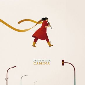 Download track Camina Carmen Vela