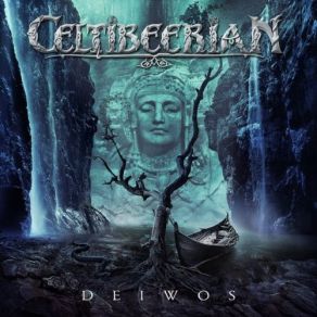 Download track Gallaecia Ii' Celtibeerian