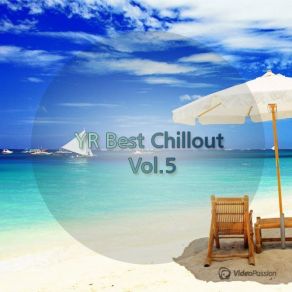 Download track Salty Belle (Original Mix) York, Jörg Stenzel, Seven24, R. I. B.